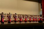 Dcim11188/DSC_8120