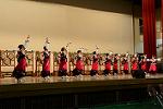 Dcim11188/DSC_8122