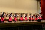 Dcim11188/DSC_8123