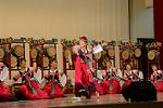 Dcim11188/DSC_8124