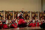 Dcim11188/DSC_8125