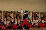 Dcim11188/DSC_8126