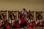 Dcim11188/DSC_8128