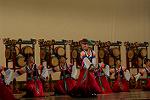 Dcim11188/DSC_8129