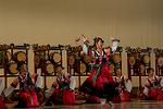 Dcim11188/DSC_8130