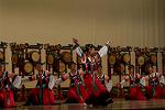 Dcim11188/DSC_8131