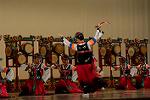 Dcim11188/DSC_8132