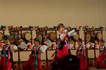 Dcim11188/DSC_8135