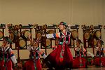 Dcim11188/DSC_8136