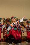 Dcim11188/DSC_8139