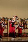Dcim11188/DSC_8141