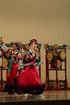 Dcim11188/DSC_8142