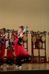 Dcim11188/DSC_8143
