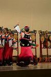 Dcim11188/DSC_8145