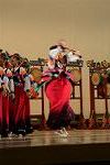Dcim11188/DSC_8146