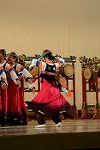 Dcim11188/DSC_8147
