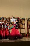 Dcim11188/DSC_8148