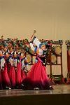Dcim11188/DSC_8149