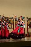 Dcim11188/DSC_8150