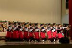 Dcim11188/DSC_8152