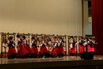 Dcim11188/DSC_8153