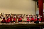 Dcim11188/DSC_8154