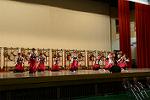 Dcim11188/DSC_8155