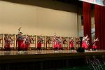 Dcim11188/DSC_8156