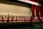 Dcim11188/DSC_8157