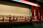 Dcim11188/DSC_8158