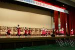 Dcim11188/DSC_8159
