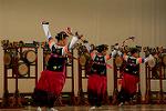 Dcim11188/DSC_8161