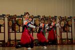 Dcim11188/DSC_8162