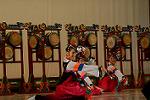 Dcim11188/DSC_8164