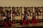 Dcim11188/DSC_8165