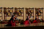 Dcim11188/DSC_8167