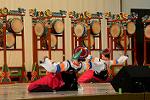 Dcim11188/DSC_8169