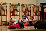 Dcim11188/DSC_8170