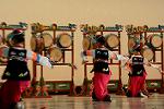 Dcim11188/DSC_8171