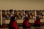 Dcim11188/DSC_8181