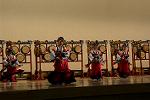 Dcim11188/DSC_8183