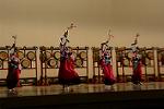 Dcim11188/DSC_8184