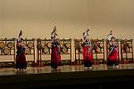 Dcim11188/DSC_8185