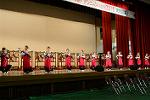 Dcim11188/DSC_8186