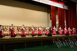 Dcim11188/DSC_8187