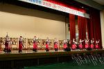 Dcim11188/DSC_8190