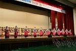 Dcim11188/DSC_8191