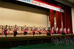 Dcim11188/DSC_8192