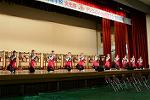 Dcim11188/DSC_8193