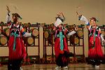 Dcim11188/DSC_8194